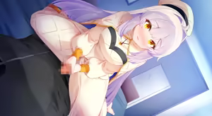 Page 1921 of Meshiya Girls - preview thumbnail