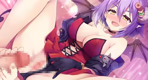Page 778 of Meshiya Girls - preview thumbnail