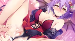 Page 784 of Meshiya Girls - preview thumbnail