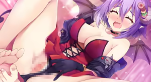 Page 791 of Meshiya Girls - preview thumbnail