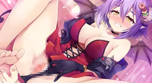 Page 797 of Meshiya Girls - preview thumbnail