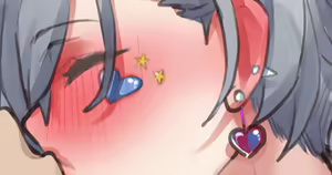 Page 120 of 紫おん - preview thumbnail