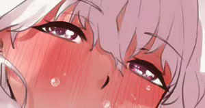 Page 128 of 紫おん - preview thumbnail