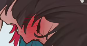 Page 131 of 紫おん - preview thumbnail