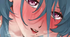 Page 151 of 紫おん - preview thumbnail