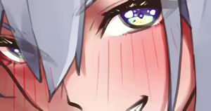 Page 162 of 紫おん - preview thumbnail