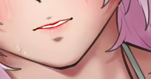 Page 174 of 紫おん - preview thumbnail