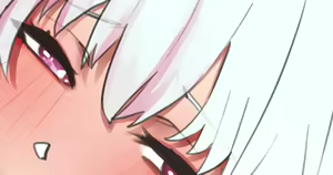 Page 207 of 紫おん - preview thumbnail