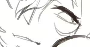 Page 216 of 紫おん - preview thumbnail