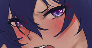 Page 227 of 紫おん - preview thumbnail