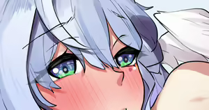 Page 30 of 紫おん - preview thumbnail