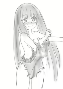 Page 51 of artist:觸服D - preview thumbnail
