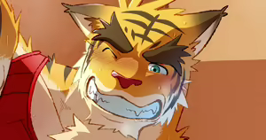 Page 18 of Samoji Morenatsu Art Collection - preview thumbnail