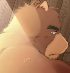 Page 36 of Samoji Morenatsu Art Collection - preview thumbnail