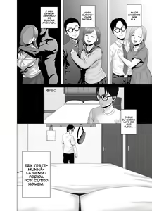 Page 14 of Untitled Document - preview thumbnail