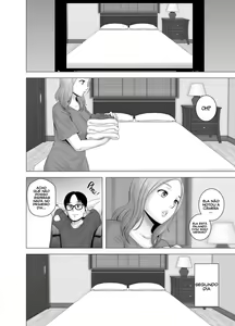 Page 16 of Untitled Document - preview thumbnail