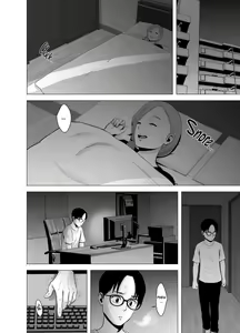 Page 24 of Untitled Document - preview thumbnail