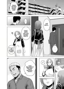 Page 36 of Untitled Document - preview thumbnail
