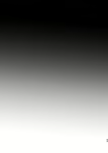 Page 68 of Jyado - preview thumbnail
