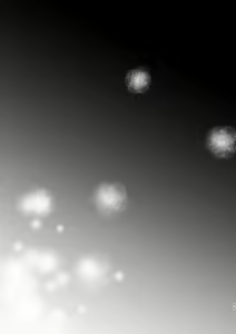 Page 10 of Jyado - preview thumbnail