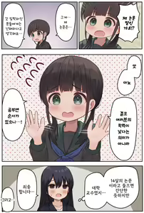 Page 15 of 14-Sai Daigaku Kyouju | 14살 대학교수 - preview thumbnail