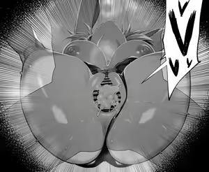Page 168 of hex_D - preview thumbnail