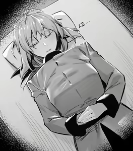 Page 296 of hex_D - preview thumbnail