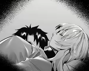 Page 298 of hex_D - preview thumbnail