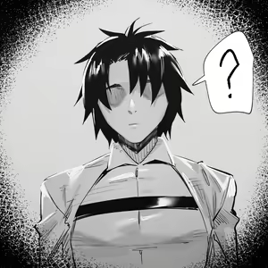 Page 366 of hex_D - preview thumbnail
