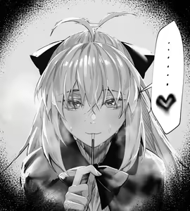 Page 375 of hex_D - preview thumbnail