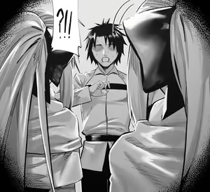 Page 442 of hex_D - preview thumbnail