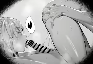 Page 456 of hex_D - preview thumbnail