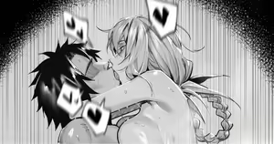 Page 489 of hex_D - preview thumbnail