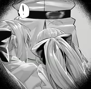 Page 76 of hex_D - preview thumbnail