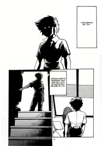 Page 2 of Lum Mousou - preview thumbnail
