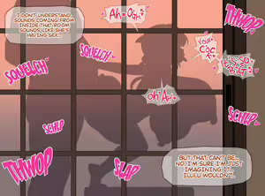 Page 1189 of Artist - poper - preview thumbnail
