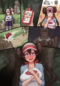Page 318 of Artist - poper - preview thumbnail