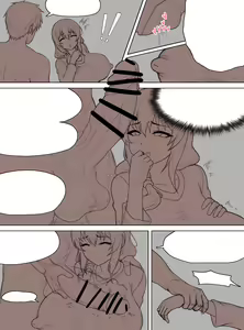 Page 396 of Artist - poper - preview thumbnail