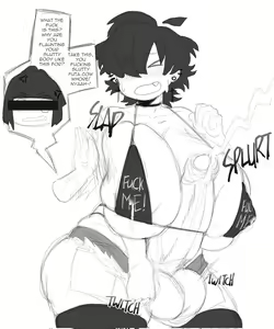 Page 51 of Personal gay collection dump 1 - preview thumbnail