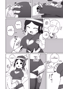 Page 14 of No Alert 2 - preview thumbnail