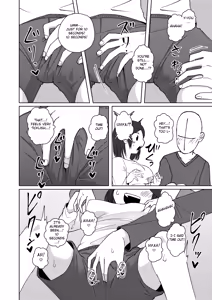 Page 28 of No Alert 2 - preview thumbnail