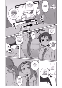 Page 4 of No Alert 2 - preview thumbnail
