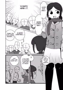 Page 8 of No Alert 2 - preview thumbnail
