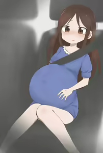Page 161 of artist:俊光 - preview thumbnail
