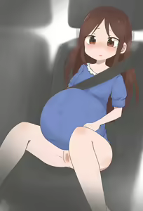 Page 162 of artist:俊光 - preview thumbnail