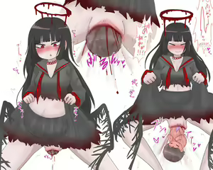 Page 309 of artist:俊光 - preview thumbnail