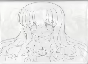 Page 353 of artist:hachi - preview thumbnail