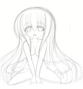 Page 390 of artist:hachi - preview thumbnail