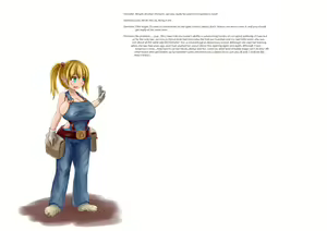 Page 39 of artist:shrimp - preview thumbnail
