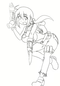 Page 43 of artist:shrimp - preview thumbnail